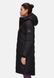 Куртка Mammut ( 1013-02090 ) Fedoz IN Hooded Parka Women 2023 4