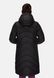 Куртка Mammut ( 1013-02090 ) Fedoz IN Hooded Parka Women 2023 3