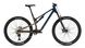 Велосипед Rocky Mountain INSTINCT C30 (29) 2024 1