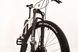 Велосипед Vento Mistral 27.5 2024 5