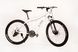 Велосипед Vento Mistral 27.5 2024 1
