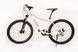 Велосипед Vento Mistral 27.5 2024 2