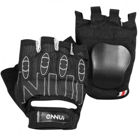 Перчатки ENNUI ( 920001 ) ENNUI Carrera Glove 2019 1