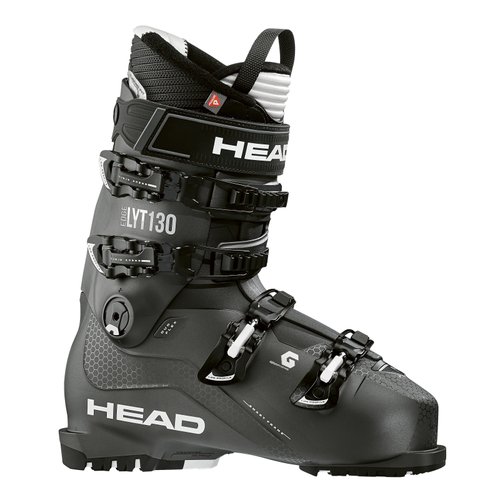 Ботинки горнолыжные HEAD ( 609203 ) EDGE LYT 130 2022 1