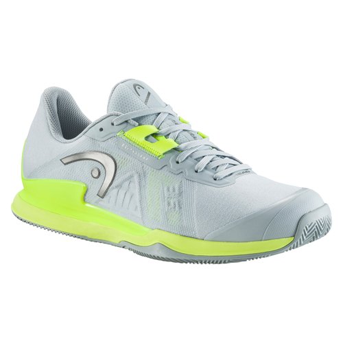 купити Кросівки для тенісу HEAD ( 273072 ) Sprint Pro 3.5 Clay Men 2022 1