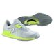 купити Кросівки для тенісу HEAD ( 273072 ) Sprint Pro 3.5 Clay Men 2022 3