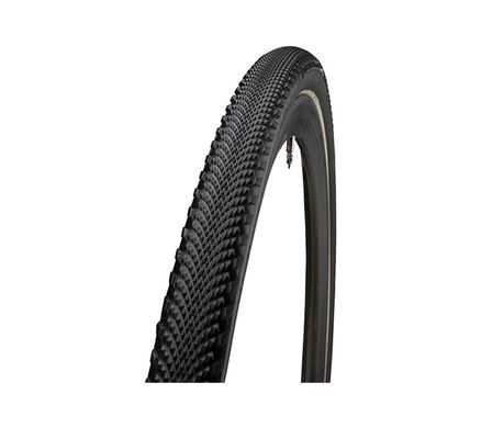 Покрышка Specialized TRIGGER SPORT TIRE 700X42C 2023 2
