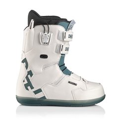 Ботинки сноубордические DEELUXE TeamID LTD ( ice ) 22-23 1