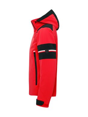 Куртка для зимних видов спорта Toni Sailer ( 311128 ) LYNN 2022 14