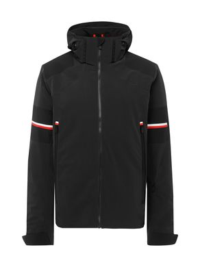 Куртка для зимних видов спорта Toni Sailer ( 311128 ) LYNN 2022 9