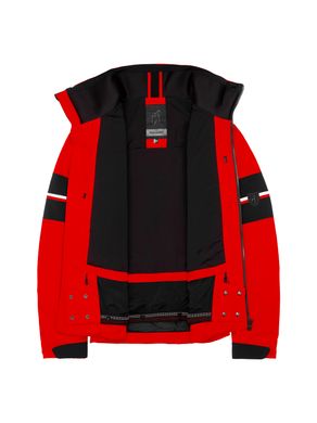 Куртка для зимних видов спорта Toni Sailer ( 311128 ) LYNN 2022 15