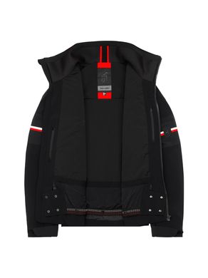 Куртка для зимних видов спорта Toni Sailer ( 311128 ) LYNN 2022 12