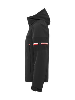 купити Куртка для зимових видів спорту Toni Sailer ( 311128 ) LYNN 2022 11