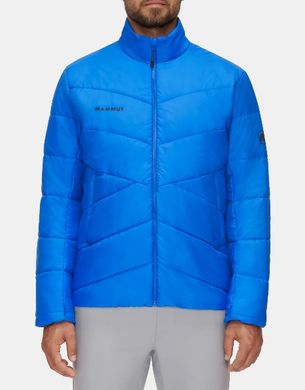 Куртка для туризма Mammut ( 1010-29110 ) Trovat 3 in 1 HS Hooded Jacket Men 2023 11
