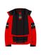 Куртка для зимних видов спорта Toni Sailer ( 311128 ) LYNN 2022 15
