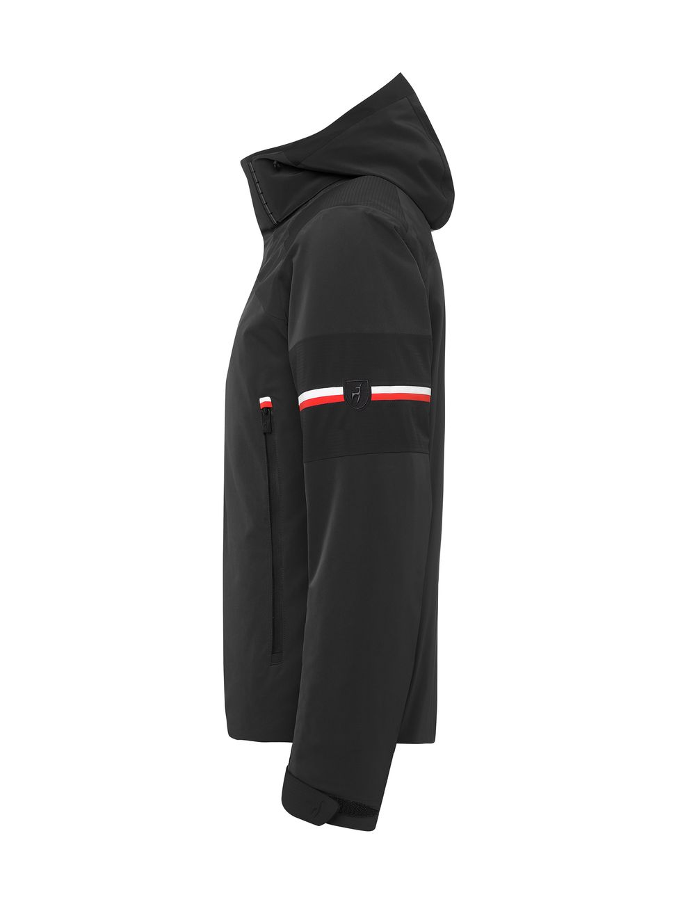 Куртка для зимних видов спорта Toni Sailer ( 311128 ) LYNN 2022 7