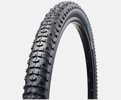 Покрышка Specialized ROLLER TIRE 16X2.125 2021 1