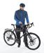 купити Велосумка на раму VAUDE Framebag Aqua 2021 2