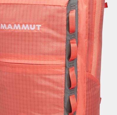 Рюкзак Mammut ( 2510-02490 ) Neon Light 2023 45