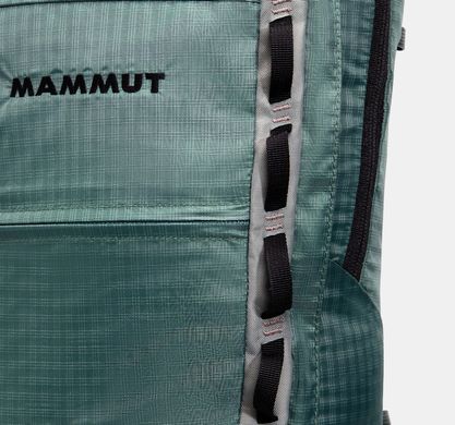 Рюкзак Mammut ( 2510-02490 ) Neon Light 2023 23