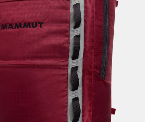 Рюкзак Mammut ( 2510-02490 ) Neon Light 2023 75