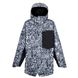 Куртка для зимних видов спорта BURTON ( 232431 ) M VERIDRY 2L JK 2023 10