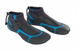 Гидрообувь ION ( 48200-4334 ) Plasma Shoes 2.5 NS 2020 1