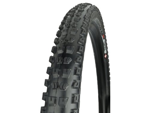 купити Покришка Specialized BUTCHER GRID 2BR TIRE 29X2.3 2019 1