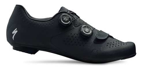 Велотуфли Specialized TORCH 3 RD SHOE 2023BLK (888818323067) 1