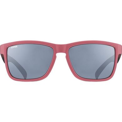 Солнцезащитные очки UVEX LGL 39 2023 2