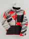 Куртка для зимних видов спорта BURTON ( 205141 ) YTH FLEX PUFFY JK 2021 18
