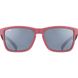 Солнцезащитные очки UVEX LGL 39 2023 2