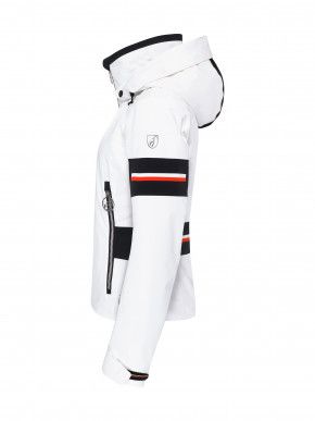 купити Куртка для зимових видів спорту Toni Sailer ( 312119 ) MAVIE 2022 3
