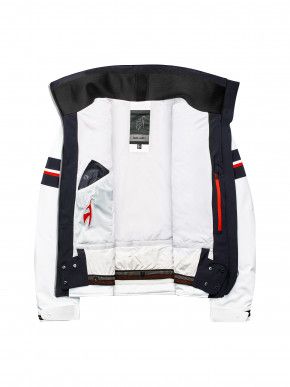 купити Куртка для зимових видів спорту Toni Sailer ( 312119 ) MAVIE 2022 4
