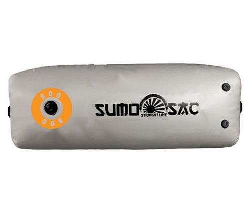 Баласт Liquid Force SUMO FLAT SAC 800LB SINGLE 2015 1