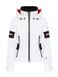 купити Куртка для зимових видів спорту Toni Sailer ( 312119 ) MAVIE 2022 1