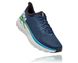купити Кросівки для бігу HOKA ( 1110508 ) M CLIFTON 7 2021 1