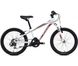Велосипед Specialized HOTROCK 20 6 SPD INT 2016 1