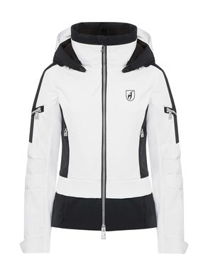 Куртка для зимних видов спорта Toni Sailer ( 322123 ) LARA 2023 16