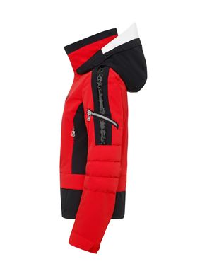 Куртка для зимних видов спорта Toni Sailer ( 322123 ) LARA 2023 13