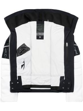 Куртка для зимних видов спорта Toni Sailer ( 322123 ) LARA 2023 19