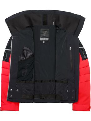 Куртка для зимних видов спорта Toni Sailer ( 322123 ) LARA 2023 14
