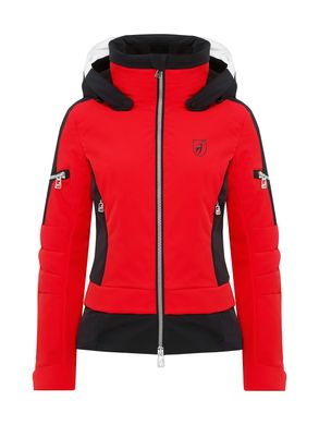Куртка для зимних видов спорта Toni Sailer ( 322123 ) LARA 2023 11