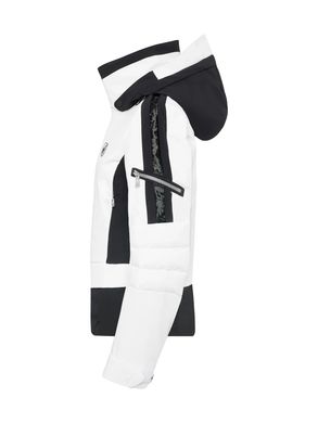 Куртка для зимних видов спорта Toni Sailer ( 322123 ) LARA 2023 8