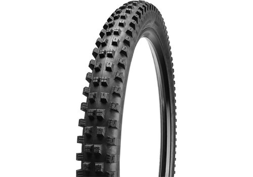 купити Покришка Specialized HILLBILLY GRID 2BR TIRE 29X2.6 1