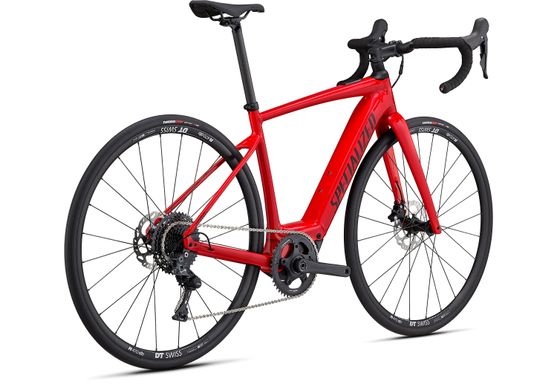 купити Велосипед Specialized CREO SL E5 COMP 2020 8