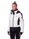 Куртка для зимних видов спорта Toni Sailer ( 322123 ) LARA 2023 17