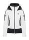 Куртка для зимних видов спорта Toni Sailer ( 322123 ) LARA 2023 16