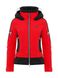Куртка для зимних видов спорта Toni Sailer ( 322123 ) LARA 2023 11