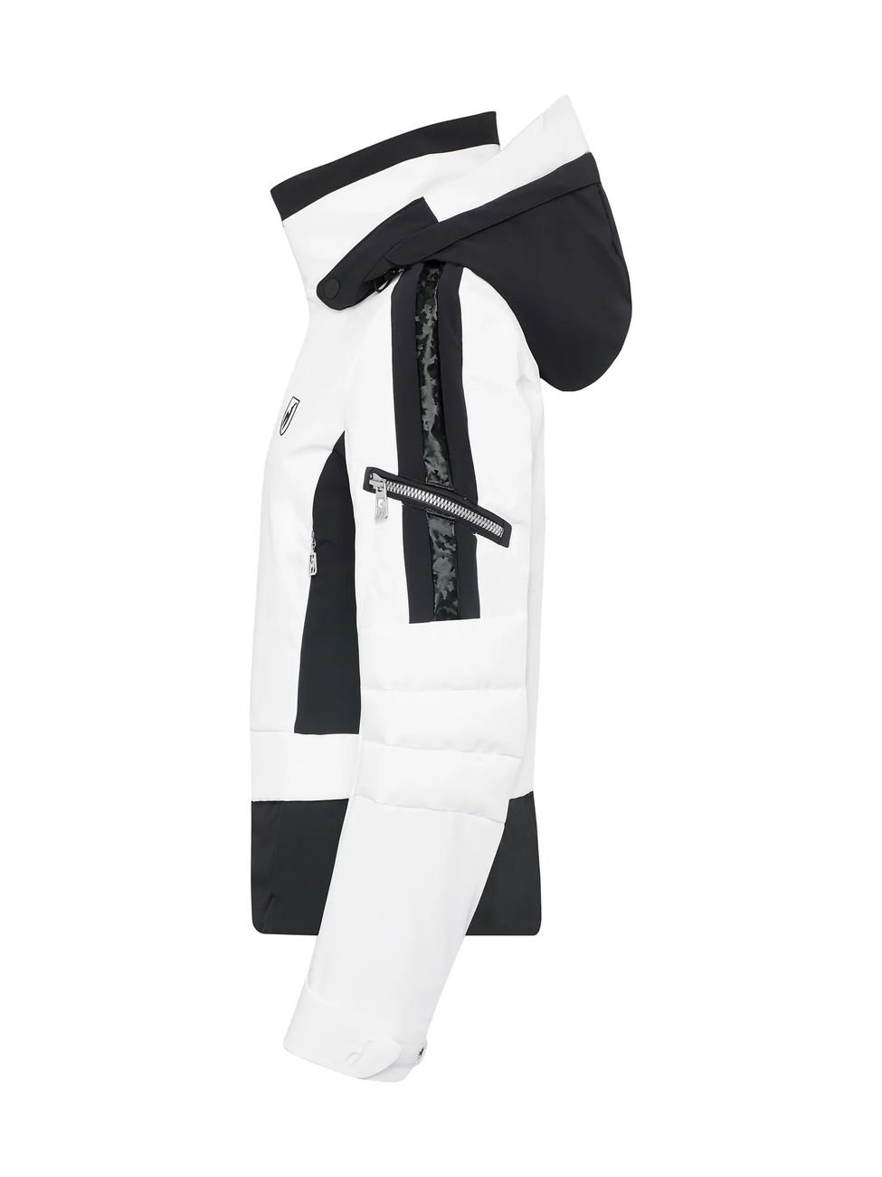 Куртка для зимних видов спорта Toni Sailer ( 322123 ) LARA 2023 3